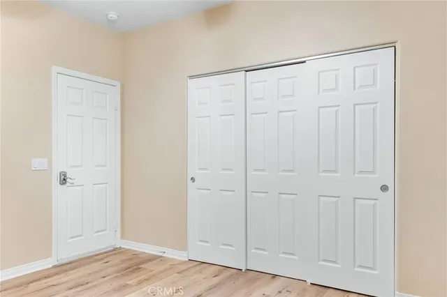 $799,000 | 22783 Montanya Place, Murrieta, CA 92562