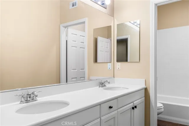 $799,000 | 22783 Montanya Place, Murrieta, CA 92562