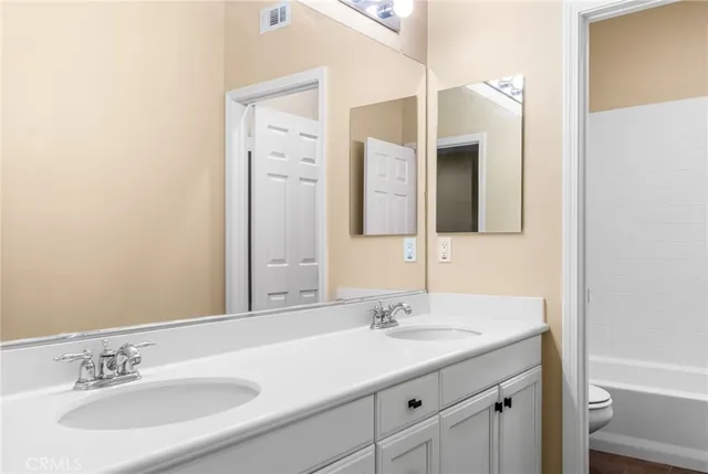 $825,000 | 22783 Montanya Place, Murrieta, CA 92562