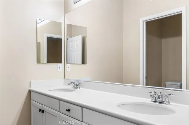 $799,000 | 22783 Montanya Place, Murrieta, CA 92562