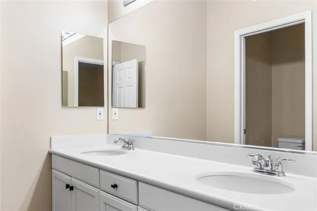 $825,000 | 22783 Montanya Place, Murrieta, CA 92562