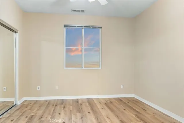 $799,000 | 22783 Montanya Place, Murrieta, CA 92562