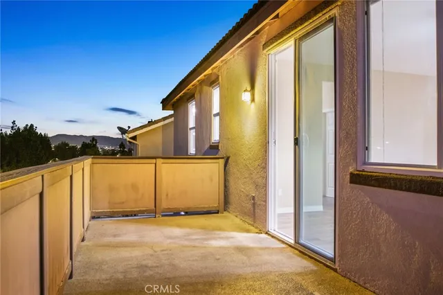 $825,000 | 22783 Montanya Place, Murrieta, CA 92562