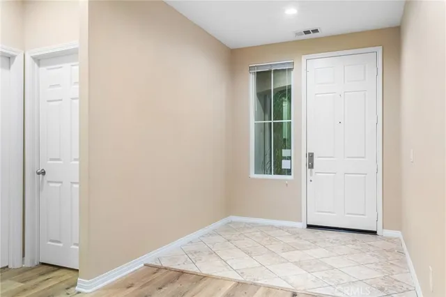 $799,000 | 22783 Montanya Place, Murrieta, CA 92562