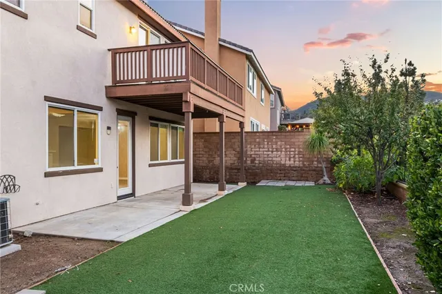 $825,000 | 22783 Montanya Place, Murrieta, CA 92562