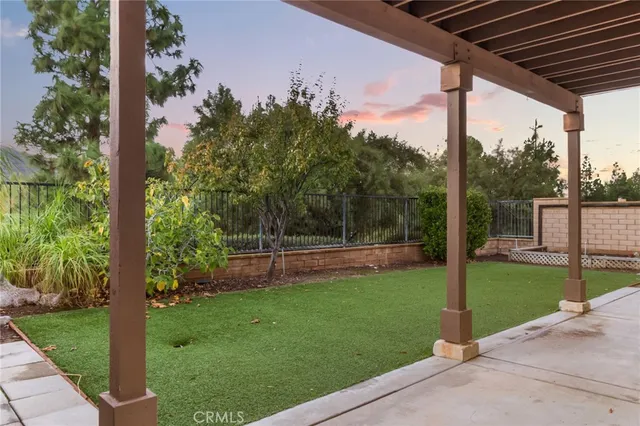 $799,000 | 22783 Montanya Place, Murrieta, CA 92562