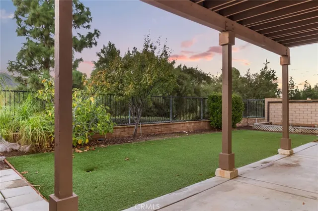 $825,000 | 22783 Montanya Place, Murrieta, CA 92562