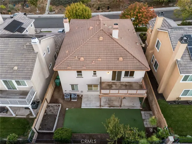 $825,000 | 22783 Montanya Place, Murrieta, CA 92562