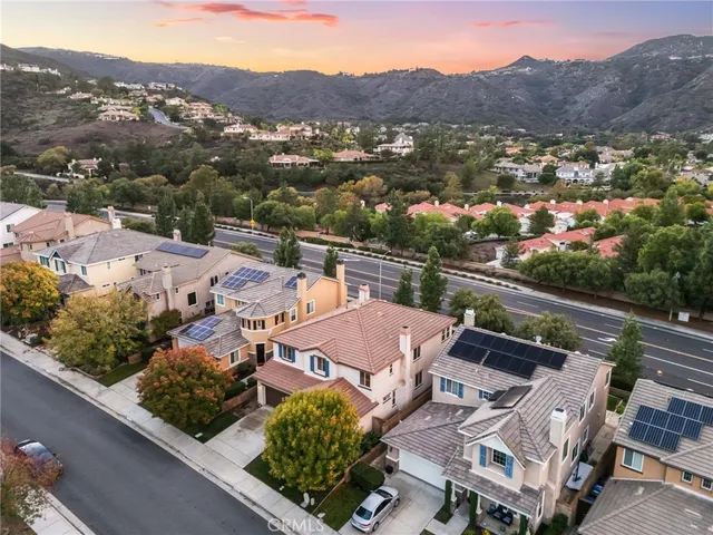 $825,000 | 22783 Montanya Place, Murrieta, CA 92562