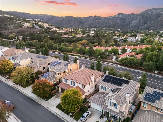 $799,000 | 22783 Montanya Place, Murrieta, CA 92562