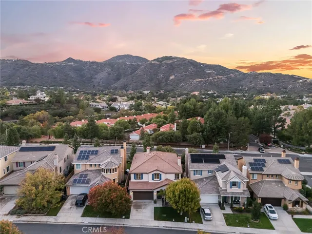 $799,000 | 22783 Montanya Place, Murrieta, CA 92562