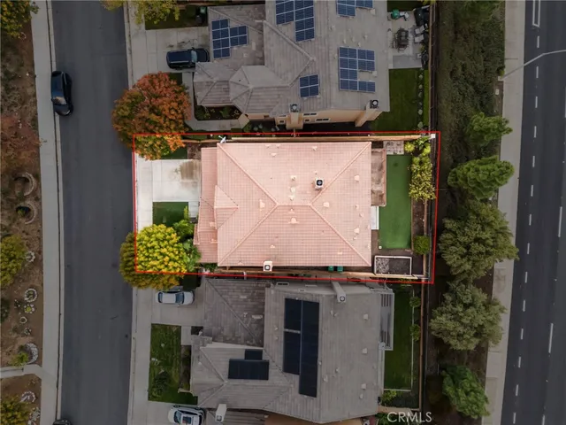 $825,000 | 22783 Montanya Place, Murrieta, CA 92562