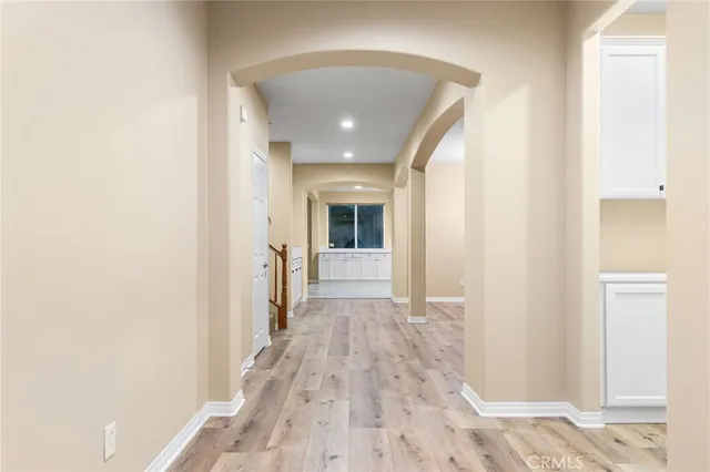 $825,000 | 22783 Montanya Place, Murrieta, CA 92562