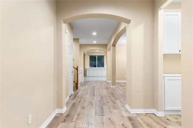 $799,000 | 22783 Montanya Place, Murrieta, CA 92562