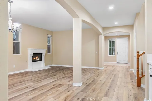 $799,000 | 22783 Montanya Place, Murrieta, CA 92562