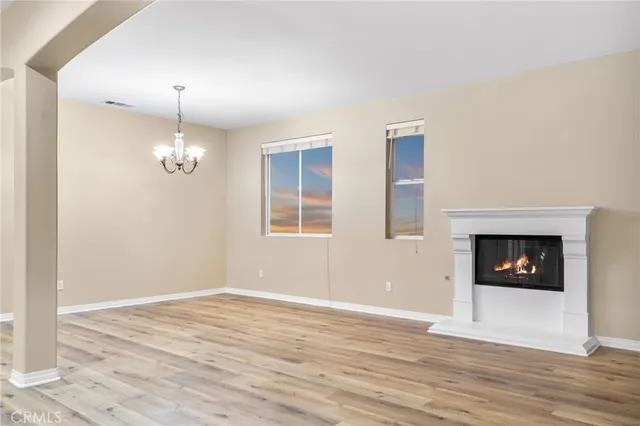 $825,000 | 22783 Montanya Place, Murrieta, CA 92562