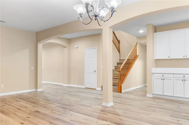 $799,000 | 22783 Montanya Place, Murrieta, CA 92562