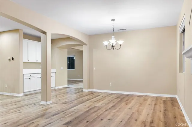 $799,000 | 22783 Montanya Place, Murrieta, CA 92562