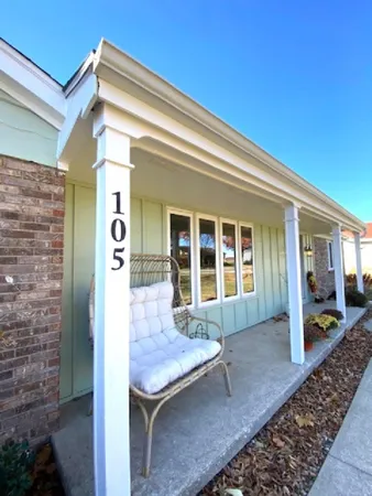 $227,250 | 105 Kendall Street, Gifford, IL 61847