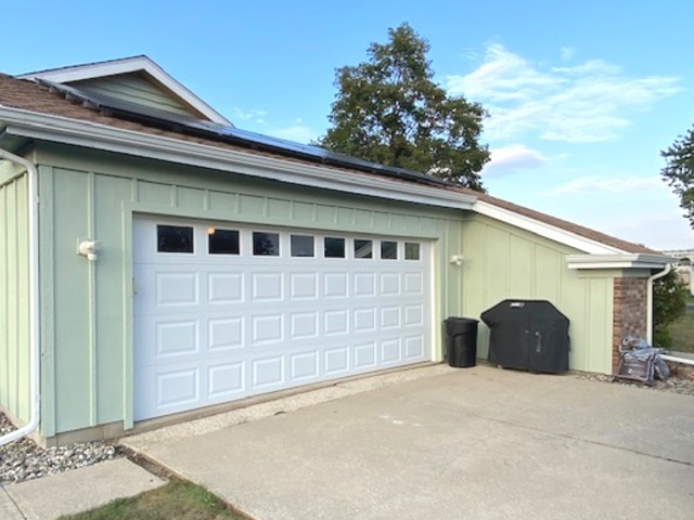 105 Kendall Street Gifford, IL 61847 - Photo 11 of 68