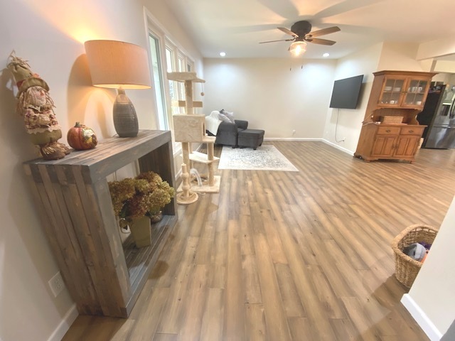 105 Kendall Street Gifford, IL 61847 - Photo 12 of 68