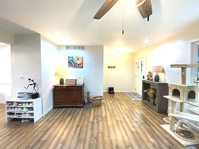 105 Kendall Street Gifford, IL 61847 - Photo 14 of 68