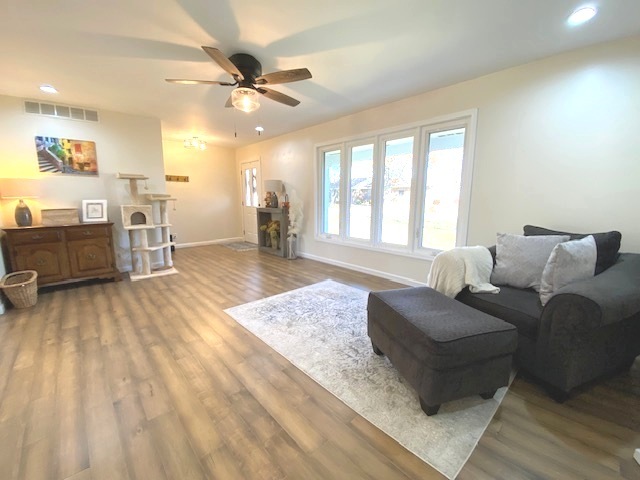 105 Kendall Street Gifford, IL 61847 - Photo 15 of 68