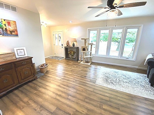 105 Kendall Street Gifford, IL 61847 - Photo 16 of 68