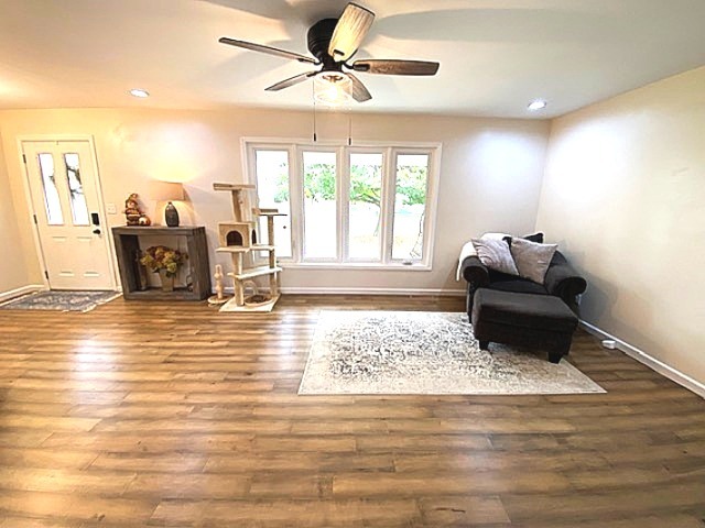 105 Kendall Street Gifford, IL 61847 - Photo 17 of 68