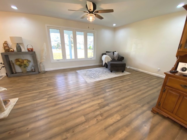105 Kendall Street Gifford, IL 61847 - Photo 20 of 68