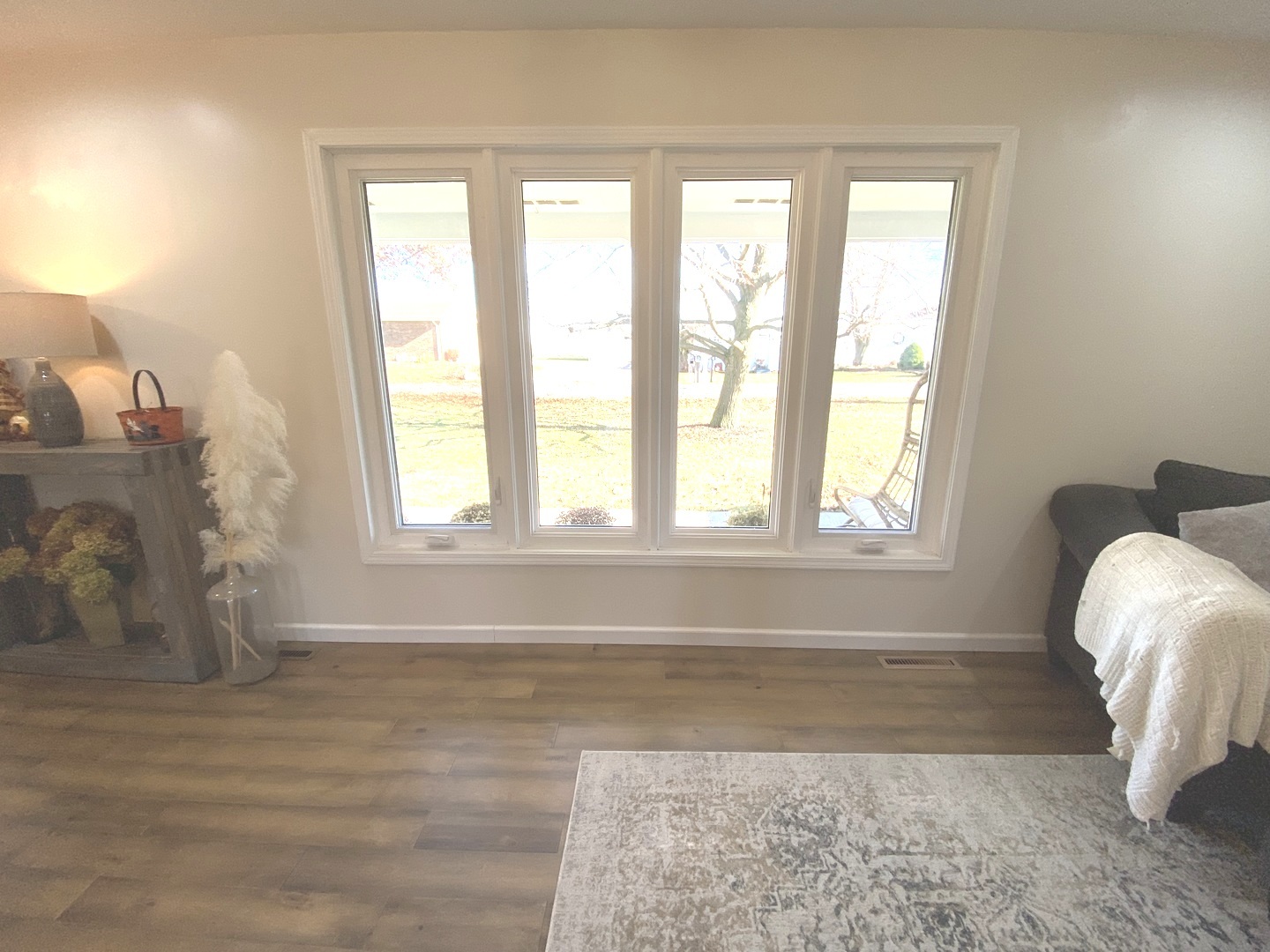 105 Kendall Street Gifford, IL 61847 - Photo 21 of 68