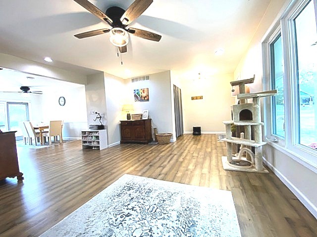 105 Kendall Street Gifford, IL 61847 - Photo 24 of 68