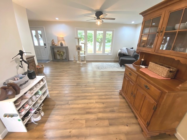 105 Kendall Street Gifford, IL 61847 - Photo 25 of 68