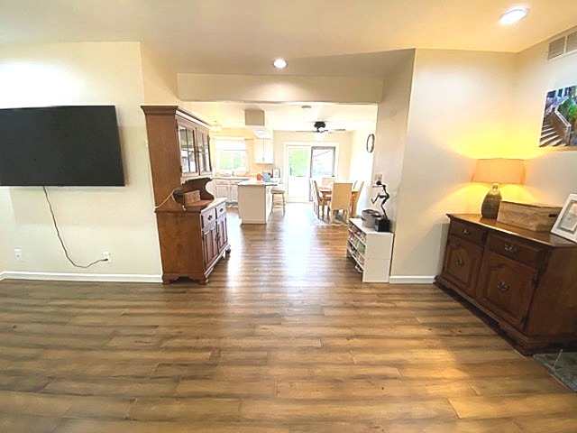 105 Kendall Street Gifford, IL 61847 - Photo 26 of 68