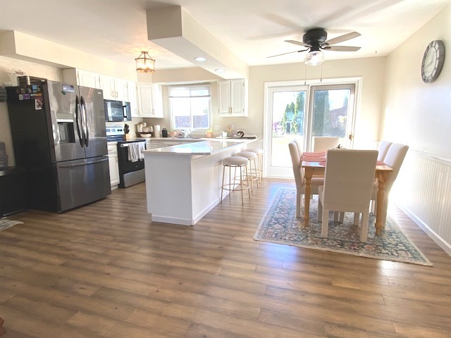 105 Kendall Street Gifford, IL 61847 - Photo 27 of 68