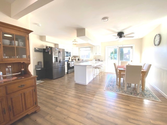 105 Kendall Street Gifford, IL 61847 - Photo 29 of 68