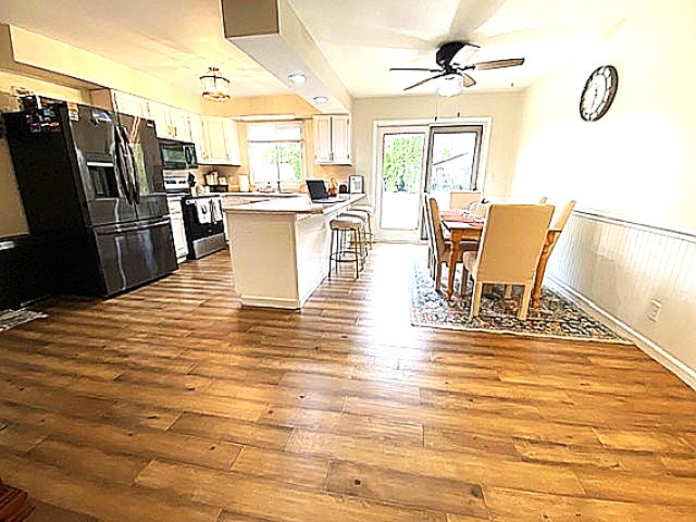 105 Kendall Street Gifford, IL 61847 - Photo 30 of 68