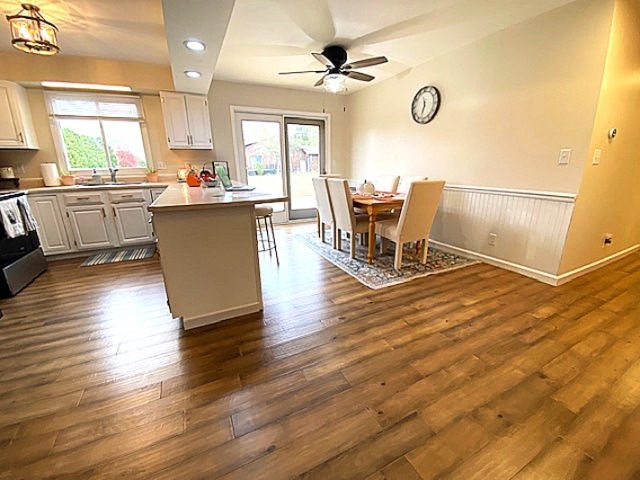 105 Kendall Street Gifford, IL 61847 - Photo 32 of 68