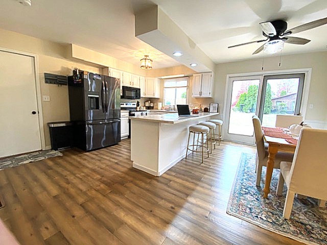 105 Kendall Street Gifford, IL 61847 - Photo 33 of 68