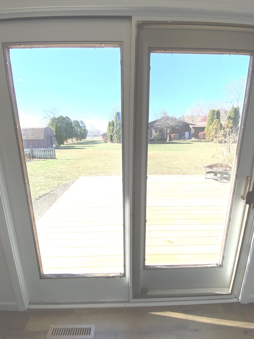 105 Kendall Street Gifford, IL 61847 - Photo 36 of 68