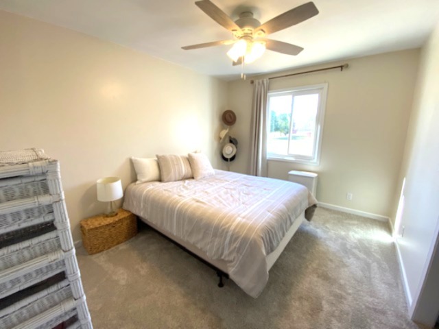 105 Kendall Street Gifford, IL 61847 - Photo 42 of 68
