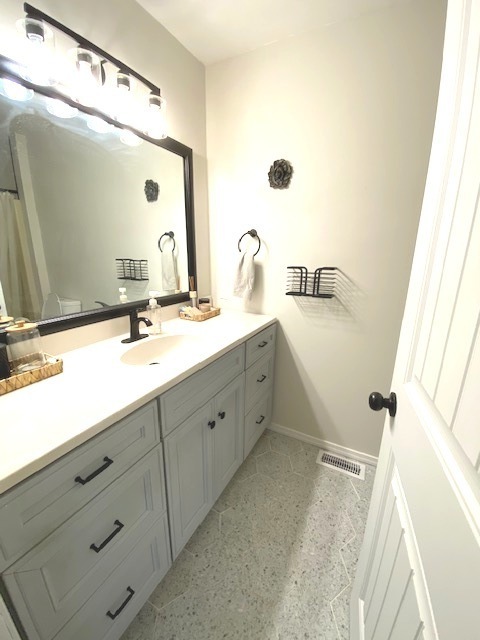 105 Kendall Street Gifford, IL 61847 - Photo 45 of 68