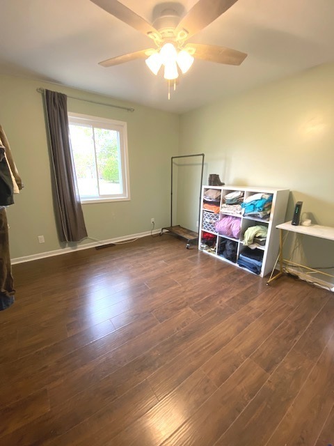 105 Kendall Street Gifford, IL 61847 - Photo 47 of 68