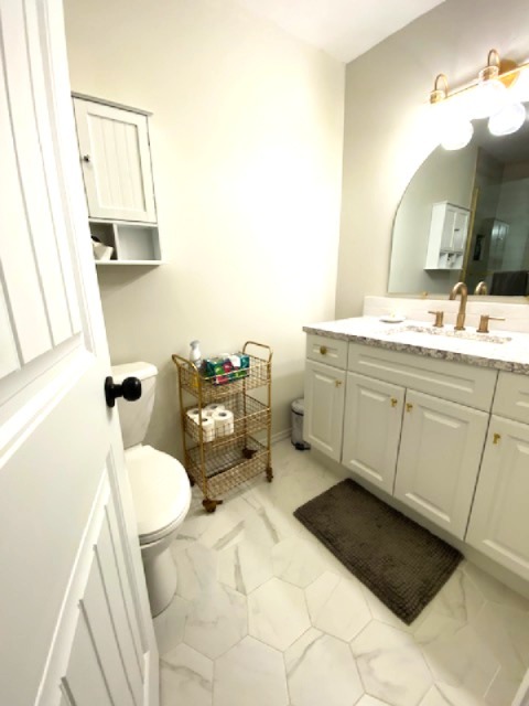 105 Kendall Street Gifford, IL 61847 - Photo 48 of 68