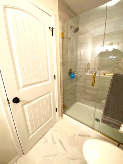 105 Kendall Street Gifford, IL 61847 - Photo 49 of 68