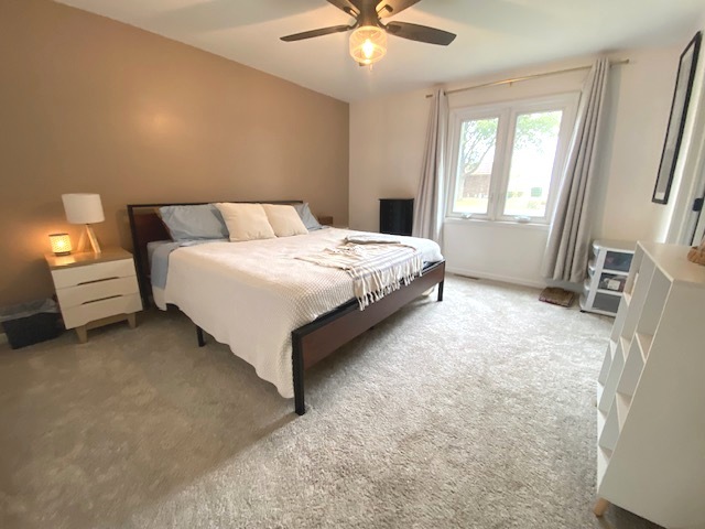 105 Kendall Street Gifford, IL 61847 - Photo 52 of 68