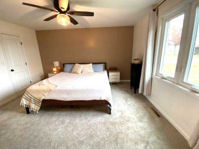 105 Kendall Street Gifford, IL 61847 - Photo 55 of 68