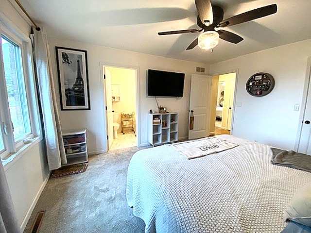 105 Kendall Street Gifford, IL 61847 - Photo 56 of 68