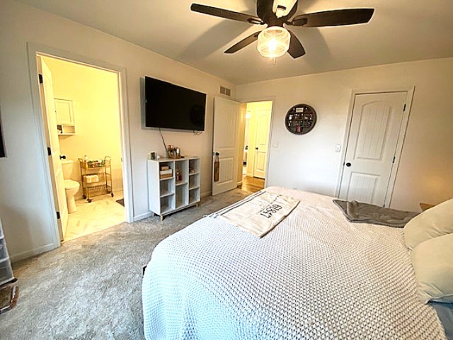 105 Kendall Street Gifford, IL 61847 - Photo 57 of 68
