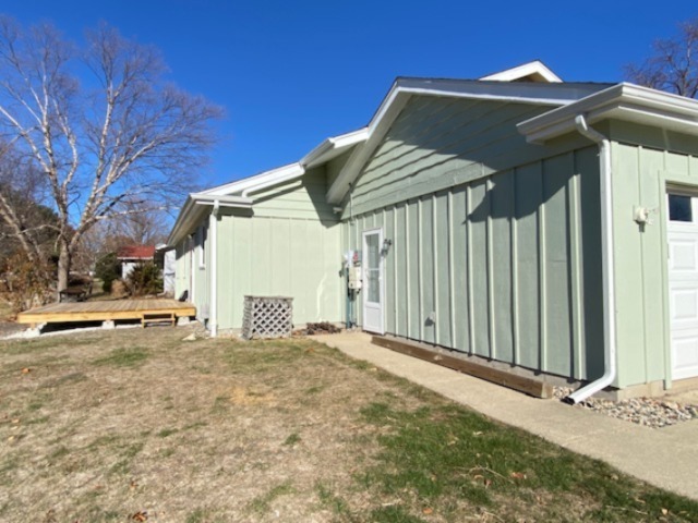 105 Kendall Street Gifford, IL 61847 - Photo 64 of 68